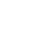 SpotifyIcon