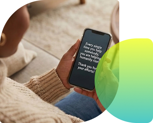 Resources to Launch Quickly.