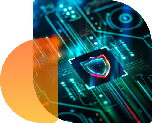 Keep Your Donors and Data Safe.