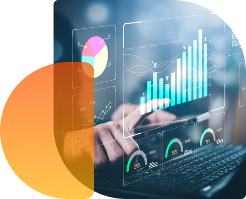 Be the Leader Your Donors Love.