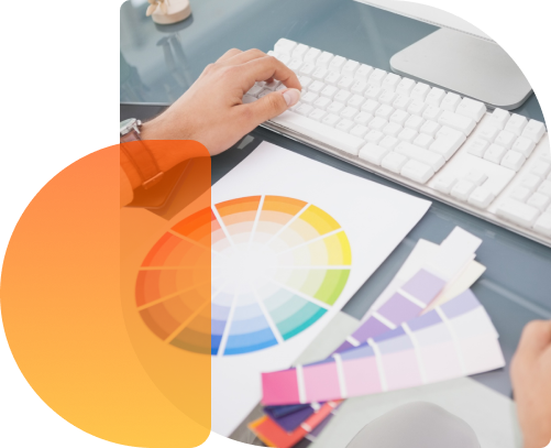 Make Your Peer-to-Peer Presence Unforgettable.