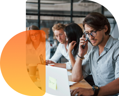 Resources to Help You Launch Faster