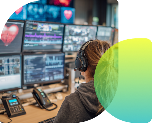 Help Article for New Users.